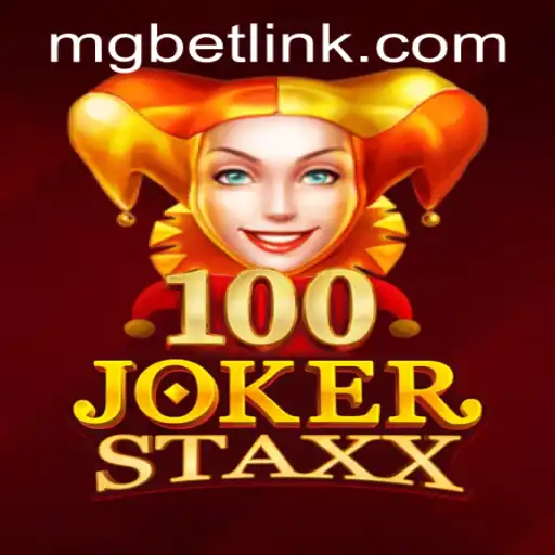 Exploring the World of 100JokerStaxx and Mgbet PH Login