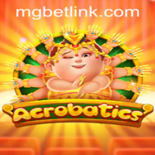 Discover the Thrills of Acrobatics: A Game of Skill and Precision