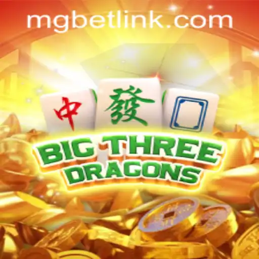 Exploring the World of BigThreeDragons and Mgbet PH Login