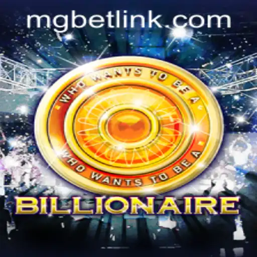 Exploring the Game 'Billionaire' and Navigating Mgbet PH Login