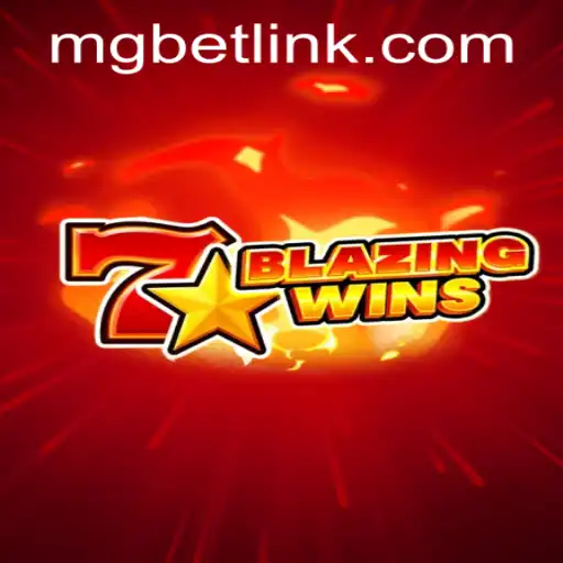 Discover the Thrills of BlazingWins With Mgbet PH Login