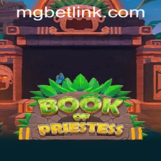 Exploring the Enchanting World of BookOfPriestess: A Mystical Adventure