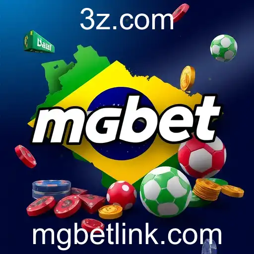 Expansão do Mercado de Jogos Online no Brasil