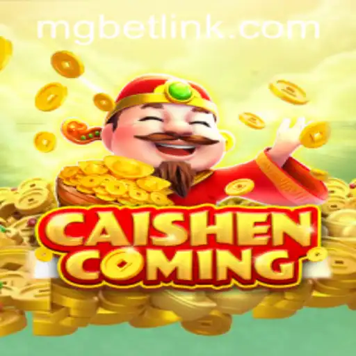 Unveiling the Excitement of CAISHENCOMING and Mgbet PH Login