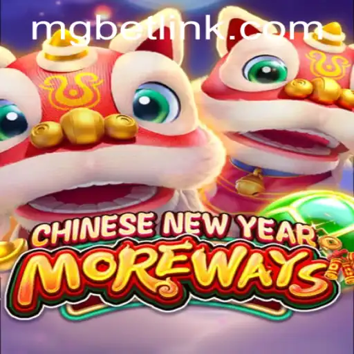 Discover the Festive Thrills of CHINESENEWYEARMOREWAYS with Mgbet PH Login