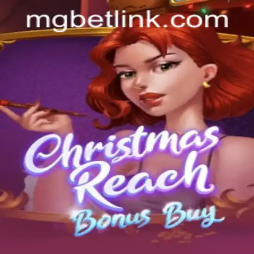 ChristmasReachBonusBuy and Mgbet PH Login: Exploring the Festive Gaming Experience