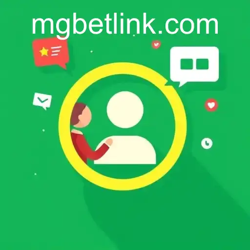 Integrating Mgbet PH Login in Effective 