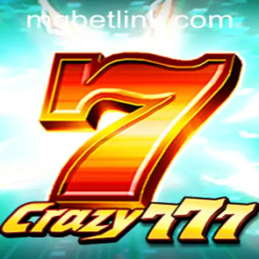 Crazy777: Your Guide to the Ultimate Gaming Experience with Mgbet PH Login