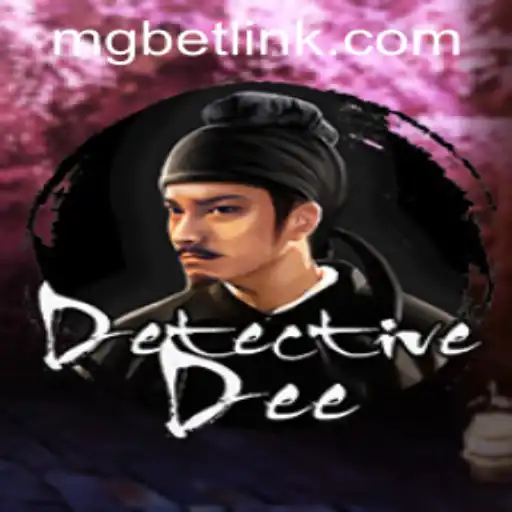 Exploring the Intriguing World of DetectiveDee and its Connection to Mgbet PH Login