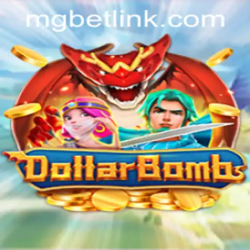 The Thrilling World of DollarBombs: A Game of Strategy and Intrigue