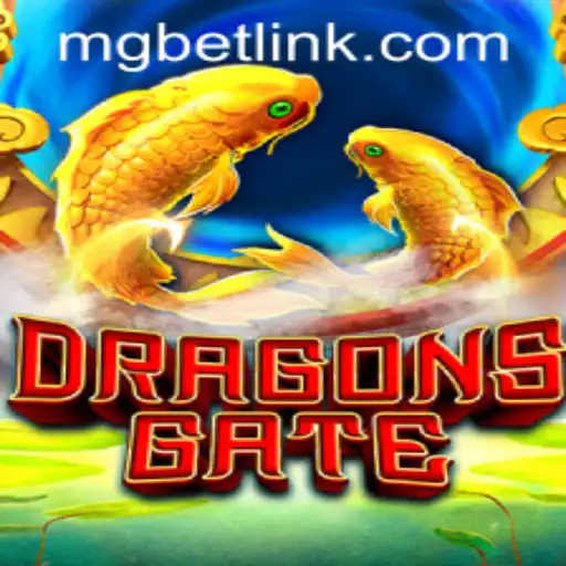 Exploring the Exciting World of DragonsGate: A Comprehensive Guide