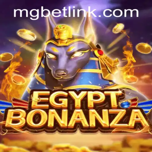 Exploring the World of EgyptBonanza and Mgbet PH Login