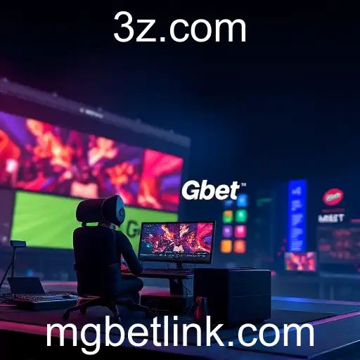 Expansão do Mercado de Jogos Online em 2025