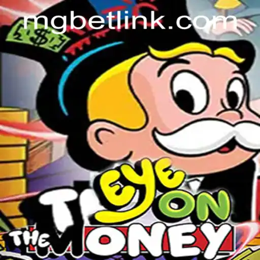 Exploring the Exciting World of EyeOnTheMoney: Mgbet PH Login Insights