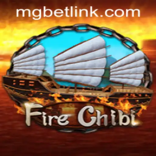Explore the Exciting World of FireChibi and Mgbet PH Login