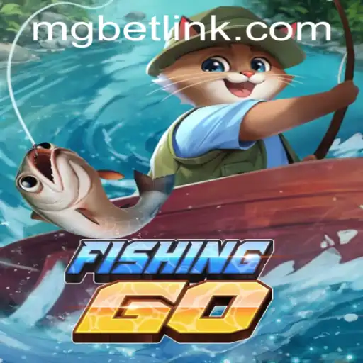 An In-Depth Dive into FishingGO and Navigating Mgbet PH Login