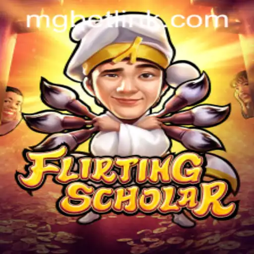 Exploring FlirtingScholar: A Guide to Gameplay and Insights
