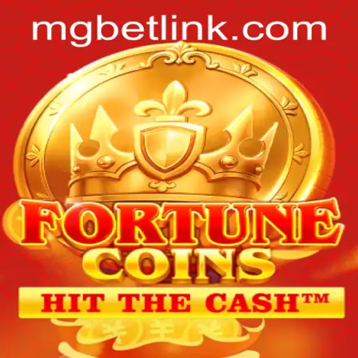 Exploring the Exciting World of FortuneCoins and Mgbet PH Login