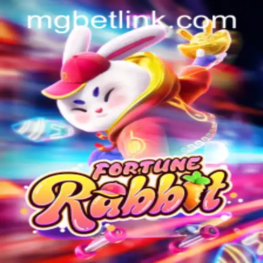 Discover the Thrilling World of FortuneRabbit and Mgbet PH Login