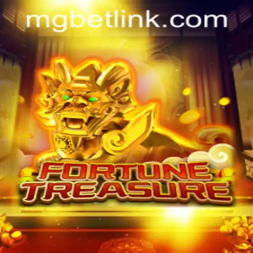 Navigating the Exciting World of FortuneTreasure and Mgbet PH Login