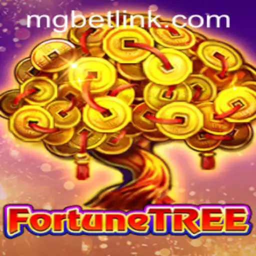 Exploring FortuneTree: The Game and Mgbet PH Login