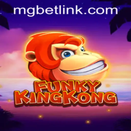 Explore the Adventure of FunkyKingKong and Discover Mgbet PH Login
