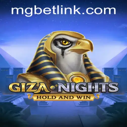 Exploring the Mysteries of GizaNights: A Thrilling Gaming Experience