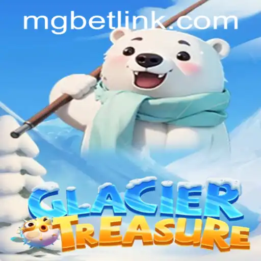 Discover the Thrills of GlacierTreasure: A New Gaming Adventure