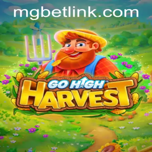 GoHighHarvest: A New Era in Online Gaming