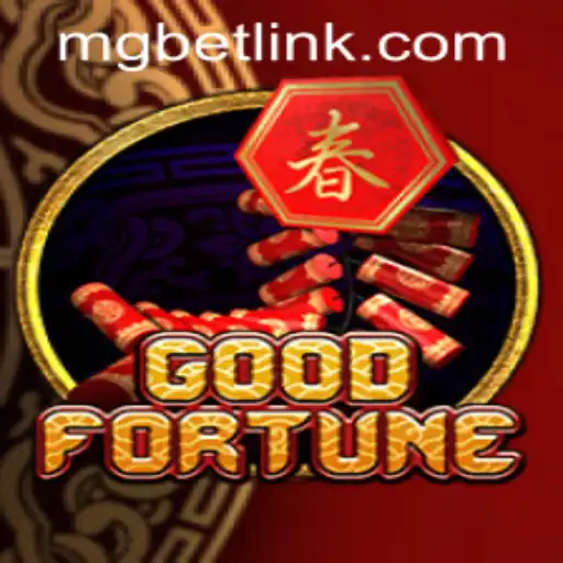 Discover the Thrill of GoodFortune and the Ease of Mgbet PH Login