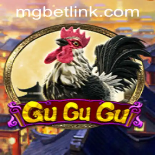 Exploring the Exciting World of GuGuGu and Mgbet PH Login