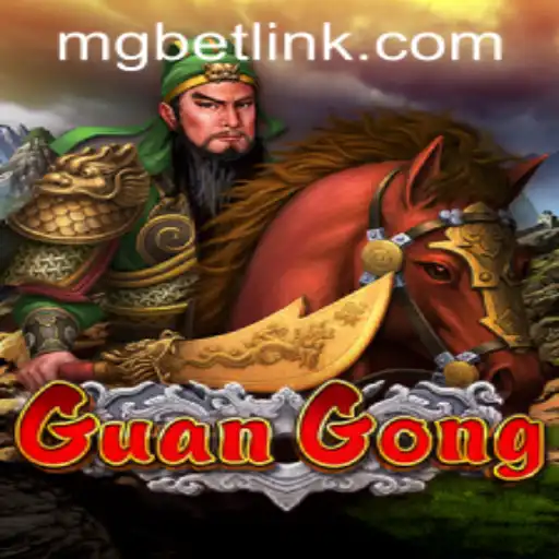 Exploring the Thrilling World of GuanGong and Mgbet PH Login