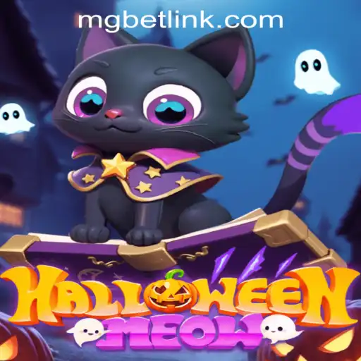 Exploring the Enchanted World of HalloweenMeow and a Glance at Mgbet PH Login