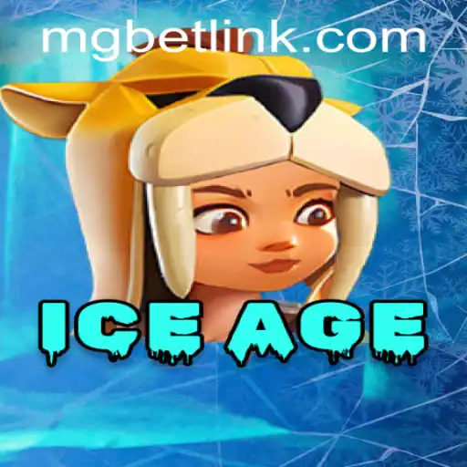 Discover the Thrills of IceAge: A Journey into an Icy World