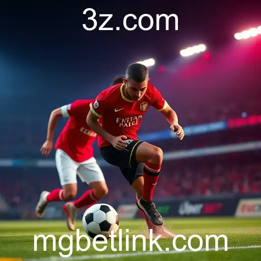 Tendências do Mercado de Apostas em 2025