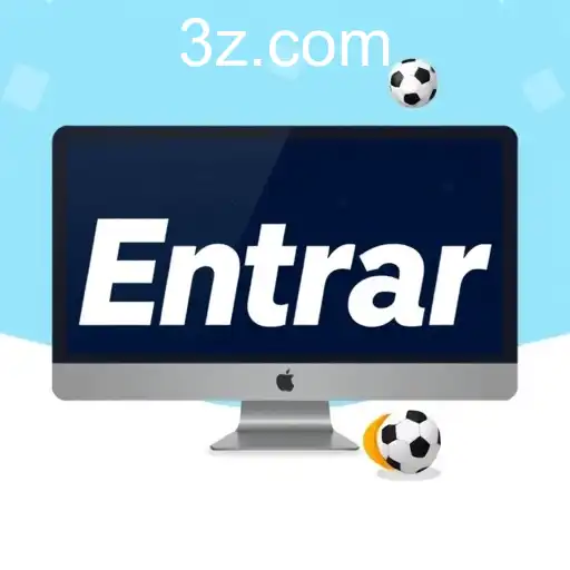 A Evolução dos Jogos Online no Brasil