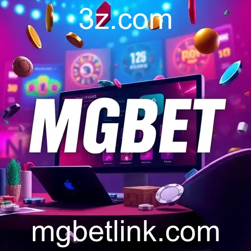 Tendências e Desenvolvimento do Mercado de Jogos Online no Brasil