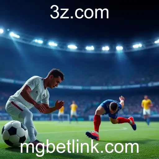 Expansão do Mercado de Jogos Online no Brasil