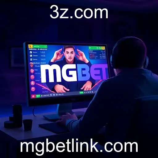 Expansão dos Jogos Online no Brasil Continua em Alta