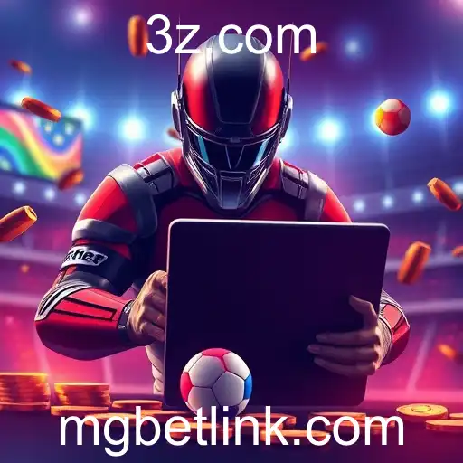 A Evolução do Mercado de Jogos de Azar Online em 2025