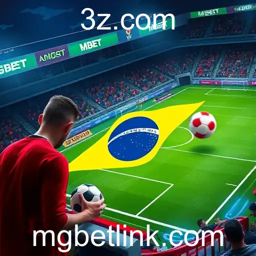 A Expansão do Mercado de Jogos Online no Brasil