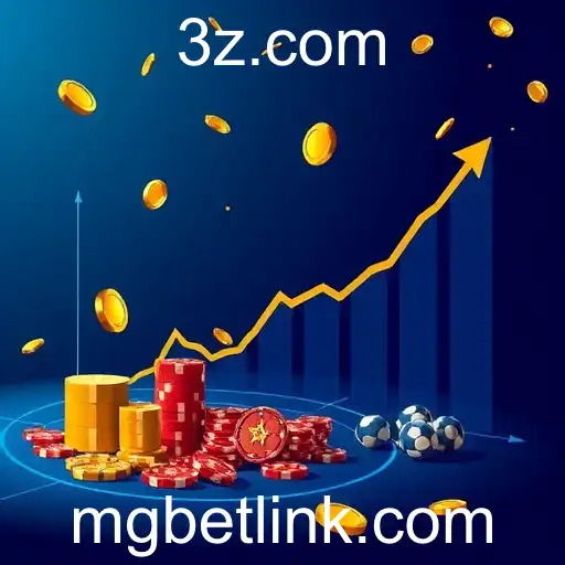 A Revolução dos Jogos Online no Brasil