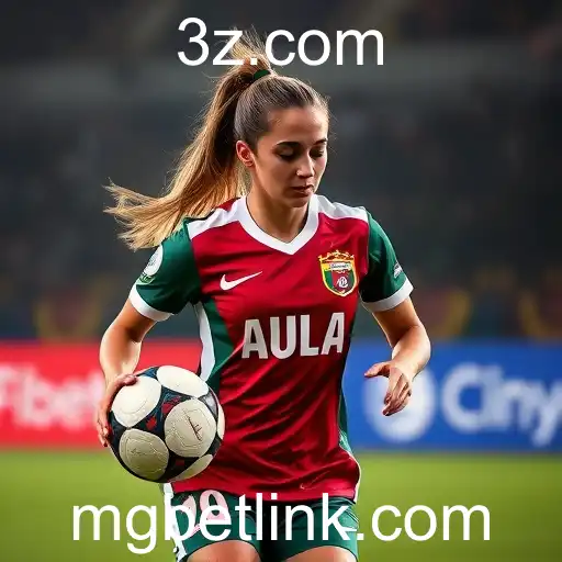 Mercado de Jogos: Crescimento e Desafios em 2025