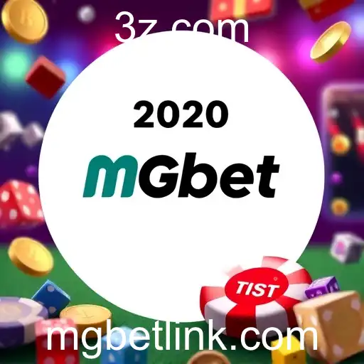 Tendências do Setor de Jogos em 2025