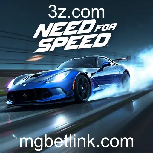 Crescimento dos Jogos Online: O Impacto da Mgbet