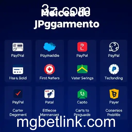 O Impacto Crescente dos Jogos Online no Brasil