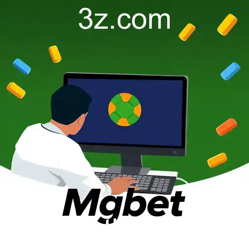 O Impacto dos Jogos de Sorte Online no Brasil