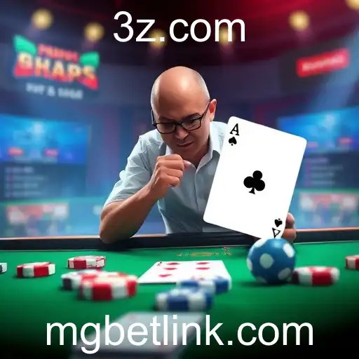 O Impacto dos Jogos Online na Economia Brasileira