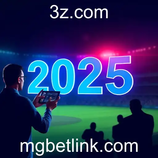 O Impacto dos Avanços Tecnológicos no Mercado de Jogos Online