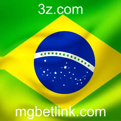 Mgbet e a Crescente Popularidade do iGaming no Brasil